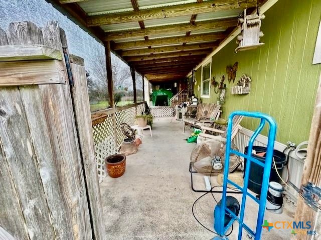 103 Forest View Drive Victoria, TX 77905 - Photo 14 of 20