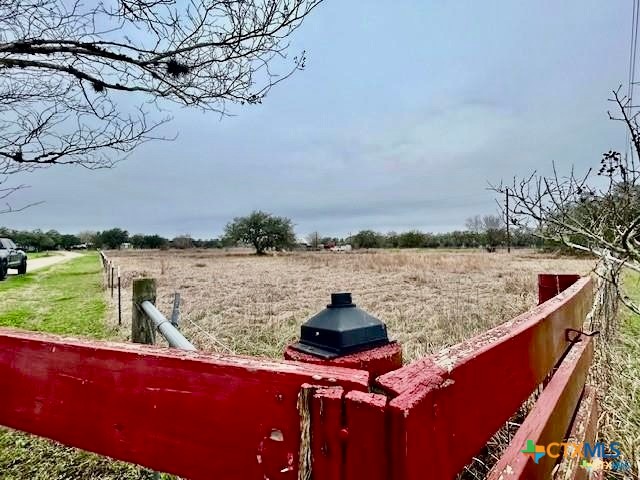 103 Forest View Drive Victoria, TX 77905 - Photo 17 of 20