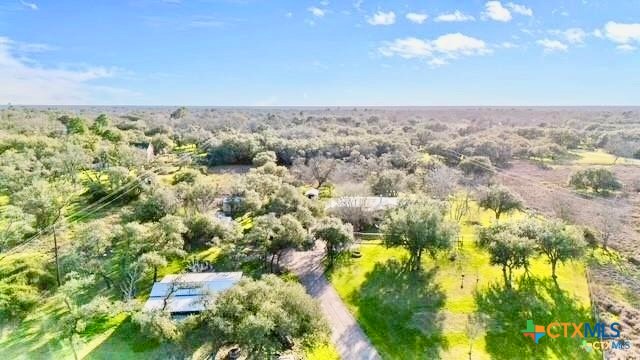 103 Forest View Drive Victoria, TX 77905 - Photo 2 of 20