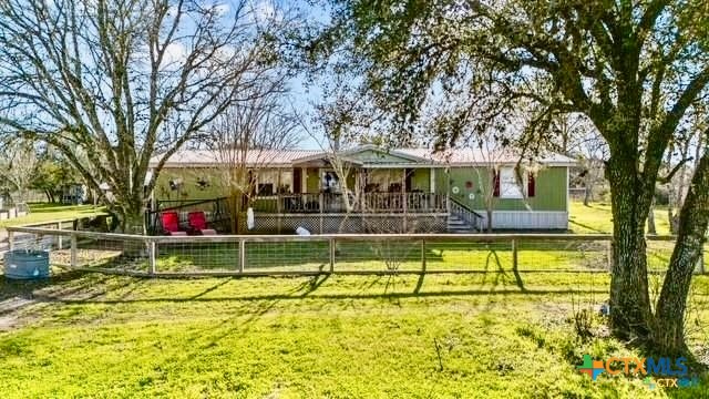 103 Forest View Drive Victoria, TX 77905 - Photo 5 of 20