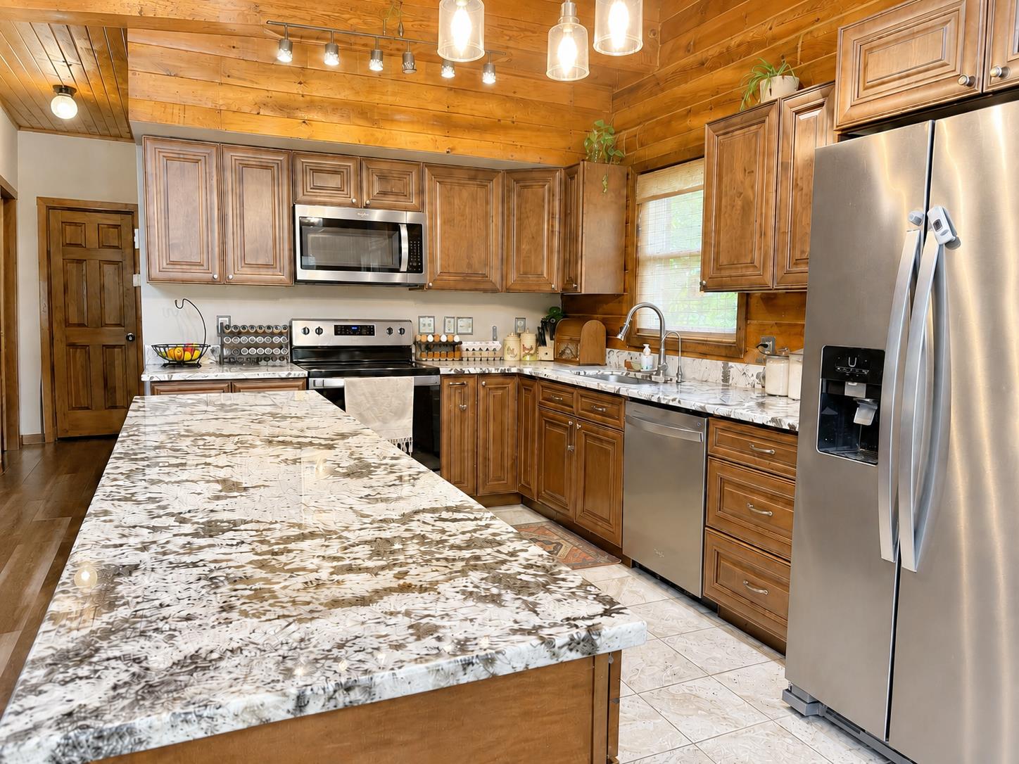 7080 Holland Road Brookville, IN 47012 - Photo 8 of 56