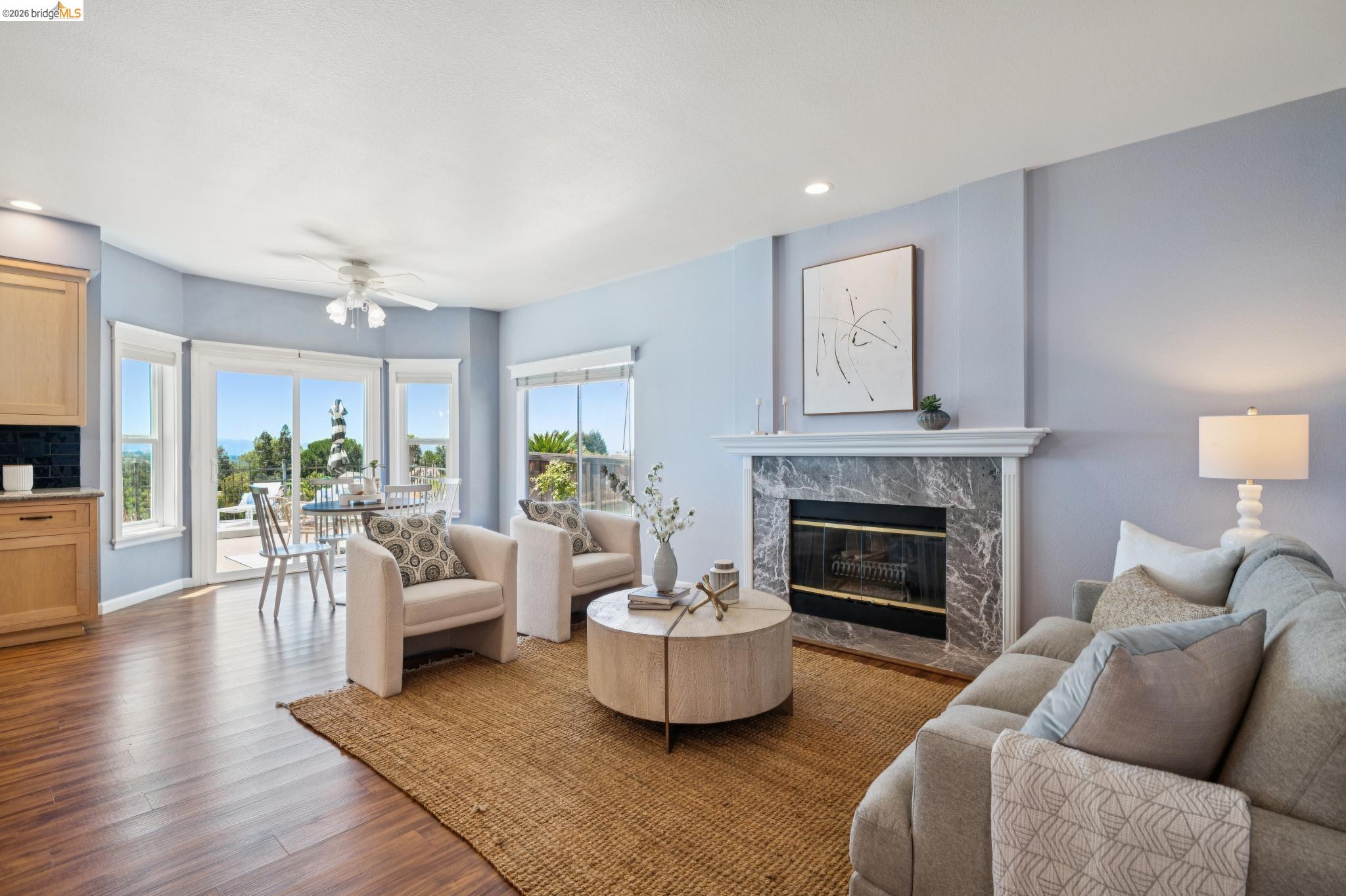 144 Joscolo View Clayton, CA 94517 - Photo 20 of 62