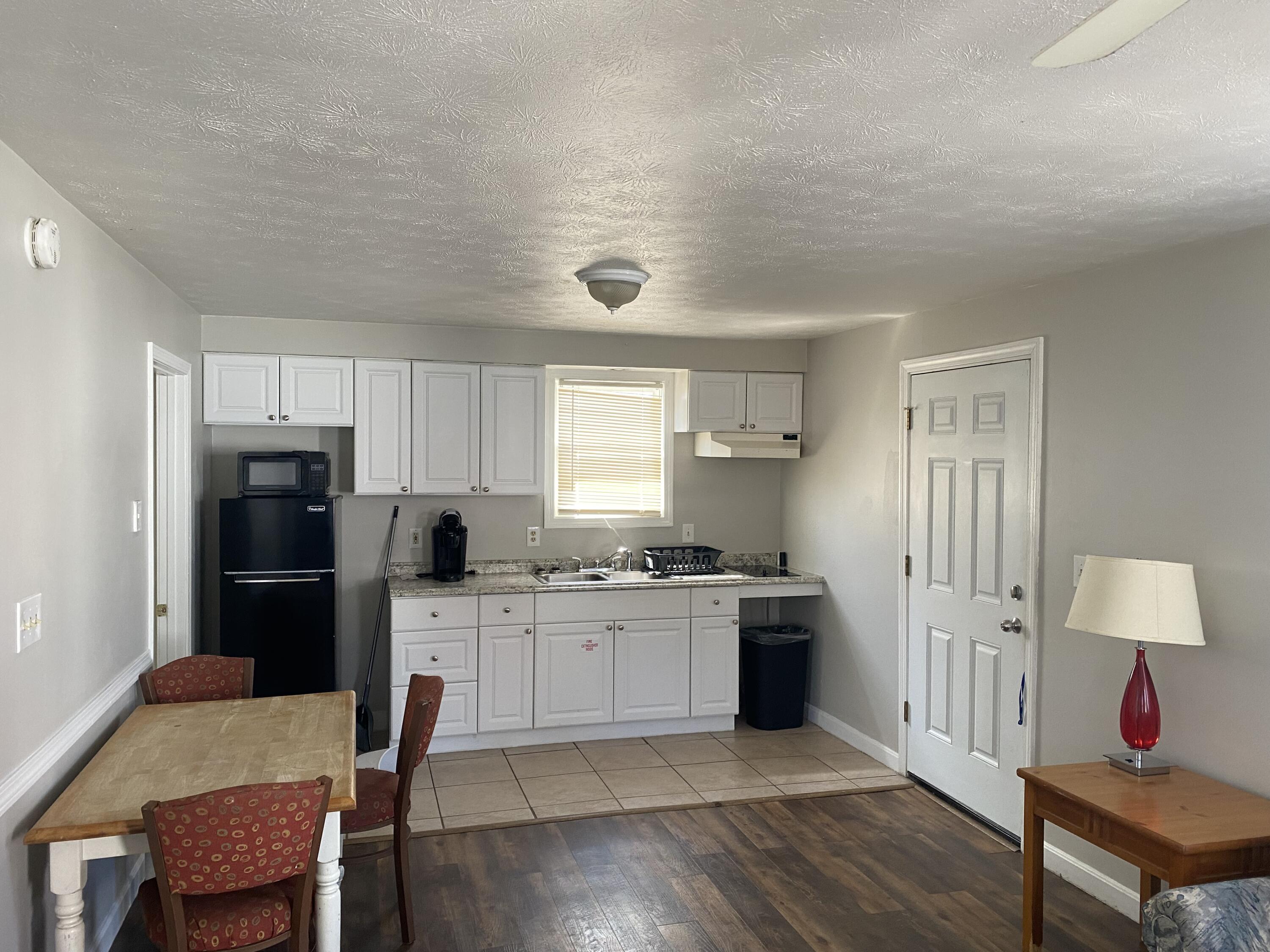 22 Ocean Park Road, Unit 128 Saco, ME 04072 - Photo 3 of 14 IMG_1992