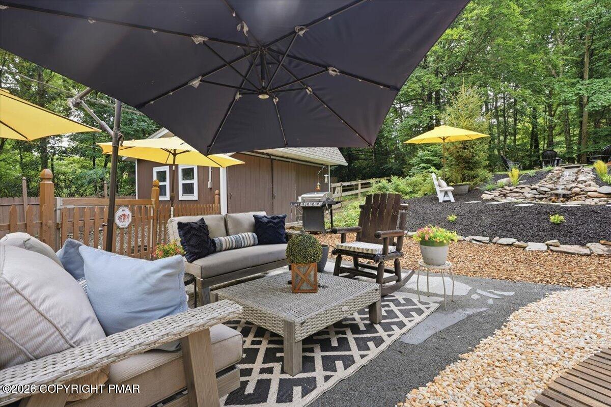 378 Babbling Brook Road Scotrun, PA 18355 - Photo 62 of 129 078-071_DSC00095