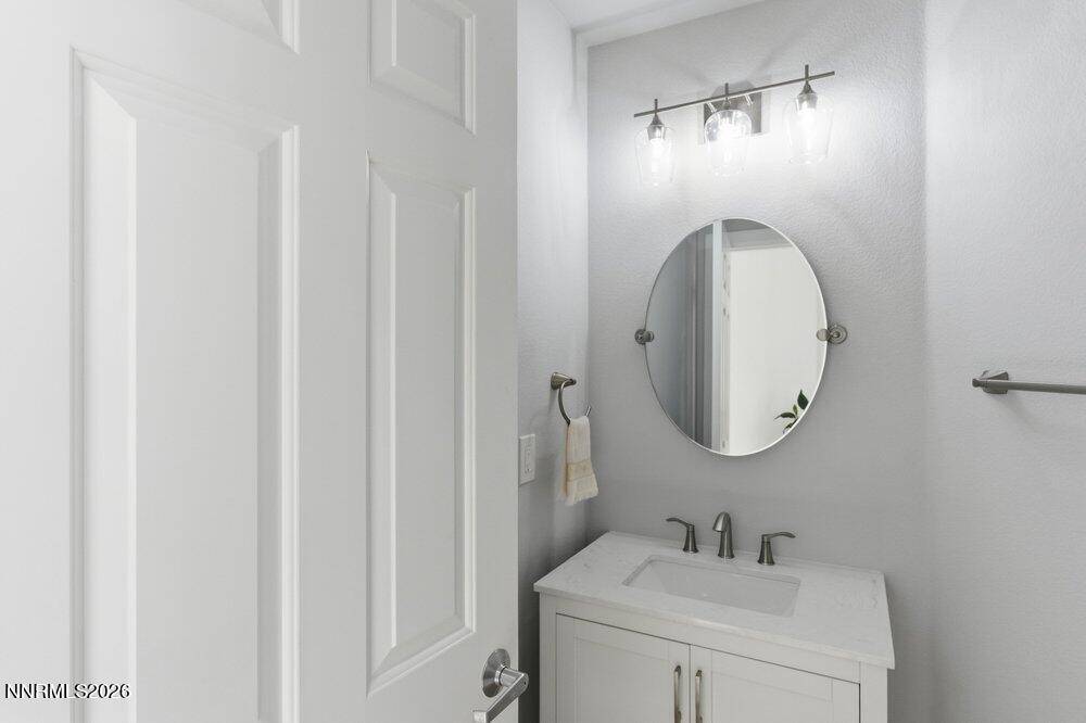 2556 Edgerock Road Reno, NV 89519 - Photo 14 of 50 2556 Edgerock Rd