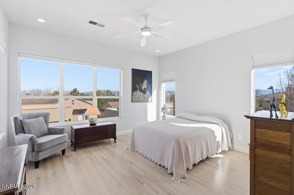 2556 Edgerock Road Reno, NV 89519 - Photo 22 of 50 2556 Edgerock Rd