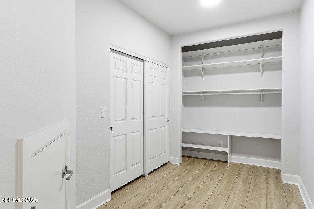 2556 Edgerock Road Reno, NV 89519 - Photo 34 of 50 2556 Edgerock Rd