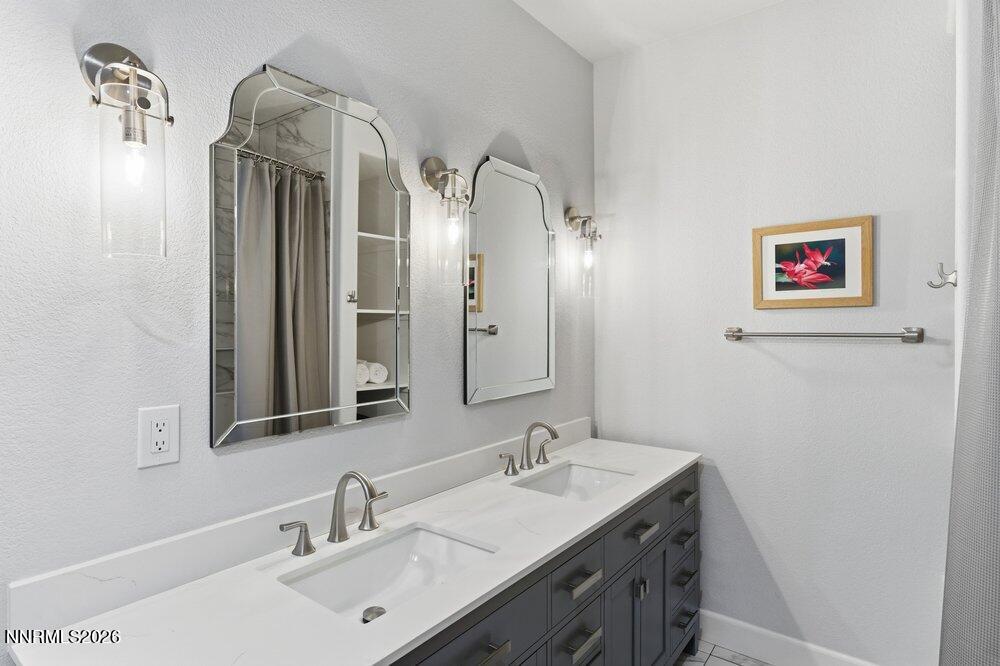 2556 Edgerock Road Reno, NV 89519 - Photo 36 of 50 2556 Edgerock Rd