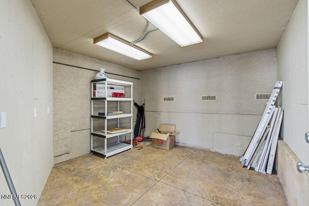 2556 Edgerock Road Reno, NV 89519 - Photo 40 of 50 2556 Edgerock Rd
