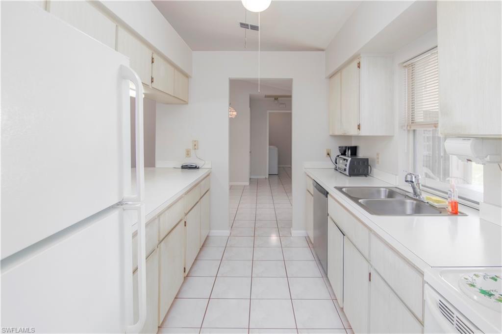 4552 30th Avenue Southwest Naples, FL 34116 - Photo 6 of 16 Gallery Image 6