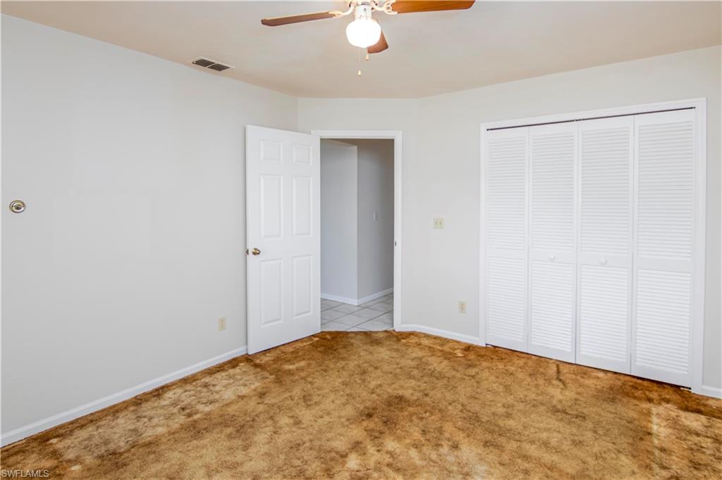 4552 30th Avenue Southwest Naples, FL 34116 - Photo 8 of 16 Gallery Image 8