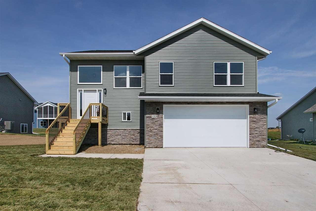 105 Cherry Lane Riverside, IA 52327 - Photo 2 of 35 Gallery Image 2