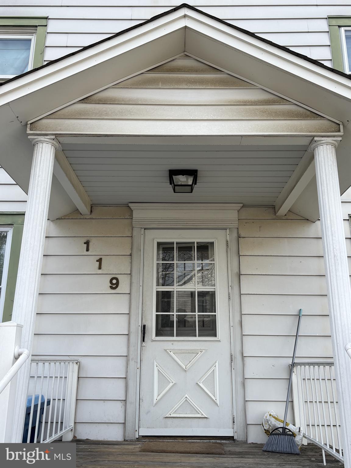 119 Maffitt Street, Unit 4 Elkton, MD 21921 - Photo 16 of 17