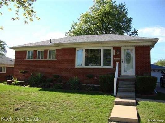 729 Goddard