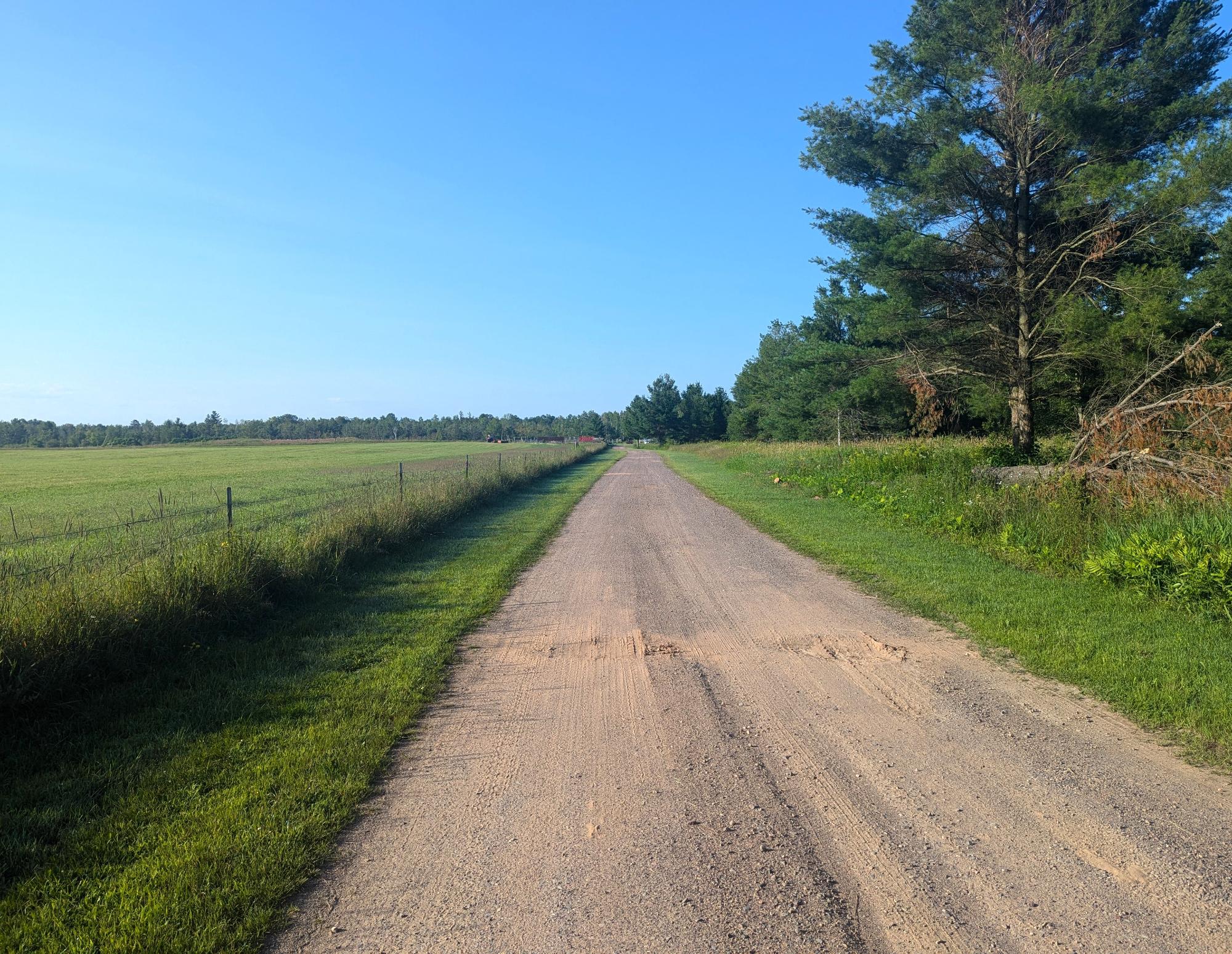W10601 Old 14 Road Bruce, WI 54819 - Photo 13 of 42 Gallery Image 13