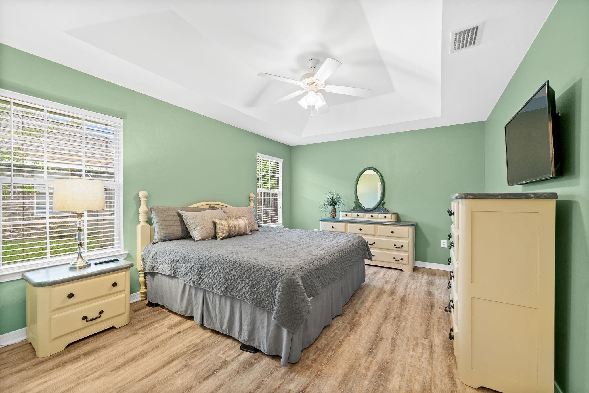 22560 Nana Loop West Silverhill, AL 36576 - Photo 18 of 28