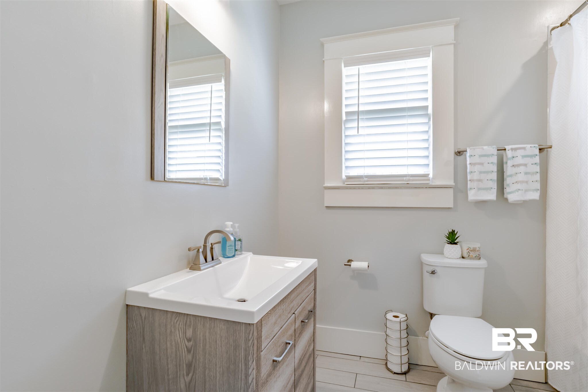 164 Williams Street Mobile, AL 36606 - Photo 16 of 32