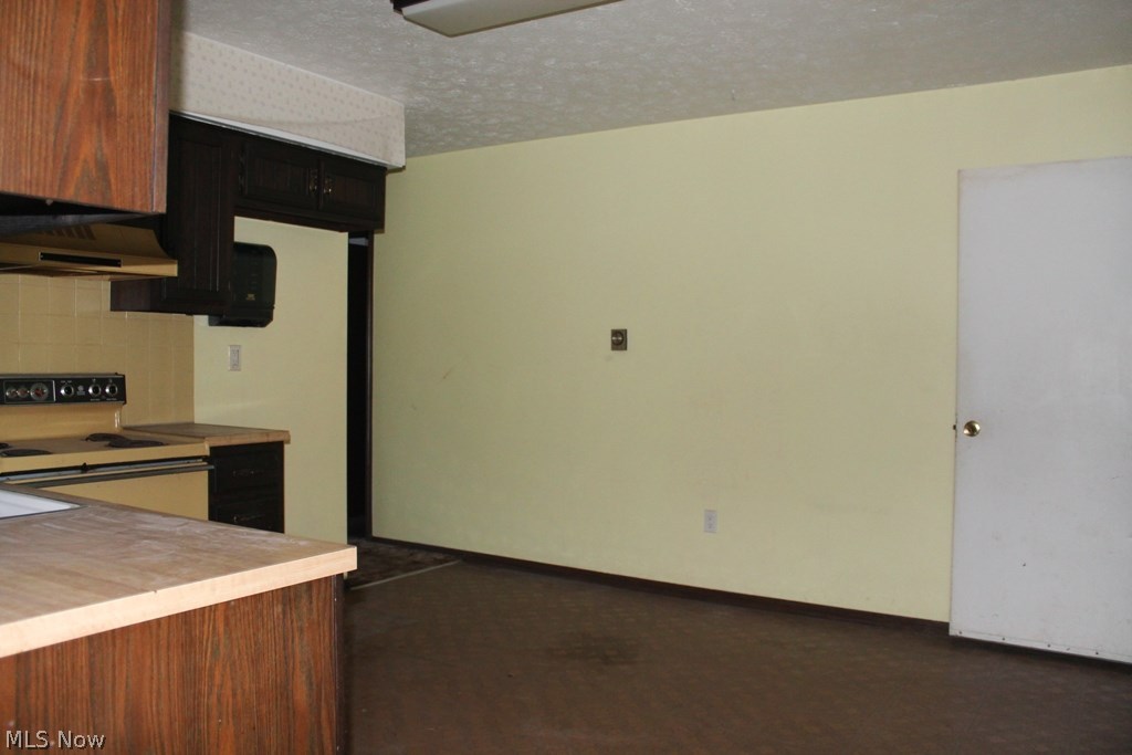 975 Substation Road Brunswick, OH 44212 - Photo 6 of 26 Gallery Image 6