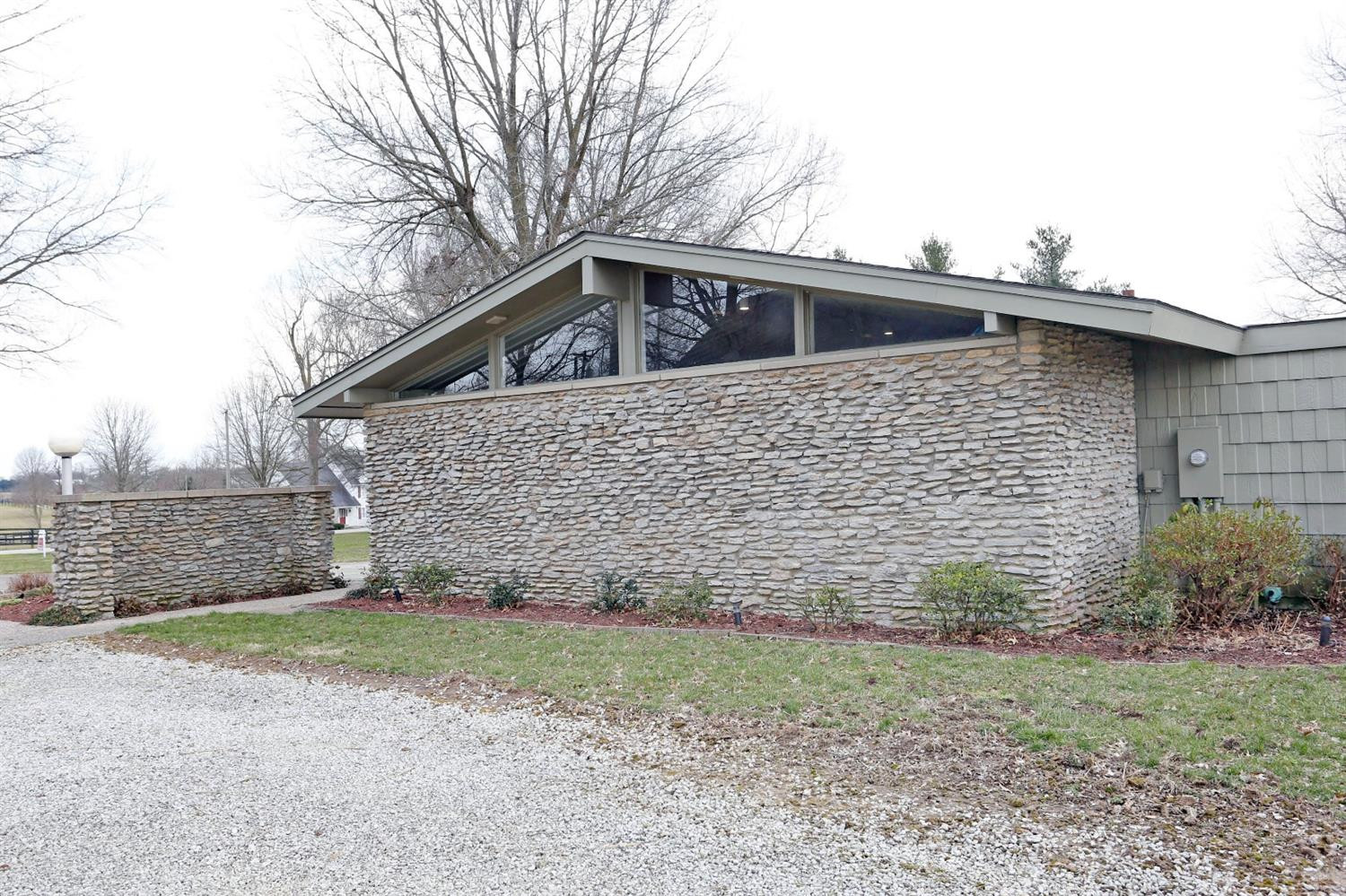 2622 Bethlehem Road Paris, KY 40361 - Photo 42 of 49 Listing Photo