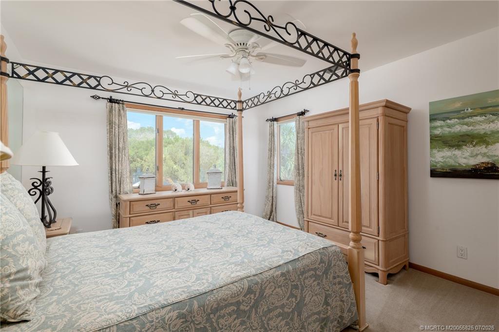 114 North Sewalls Point Road Stuart, FL 34996 - Photo 63 of 116