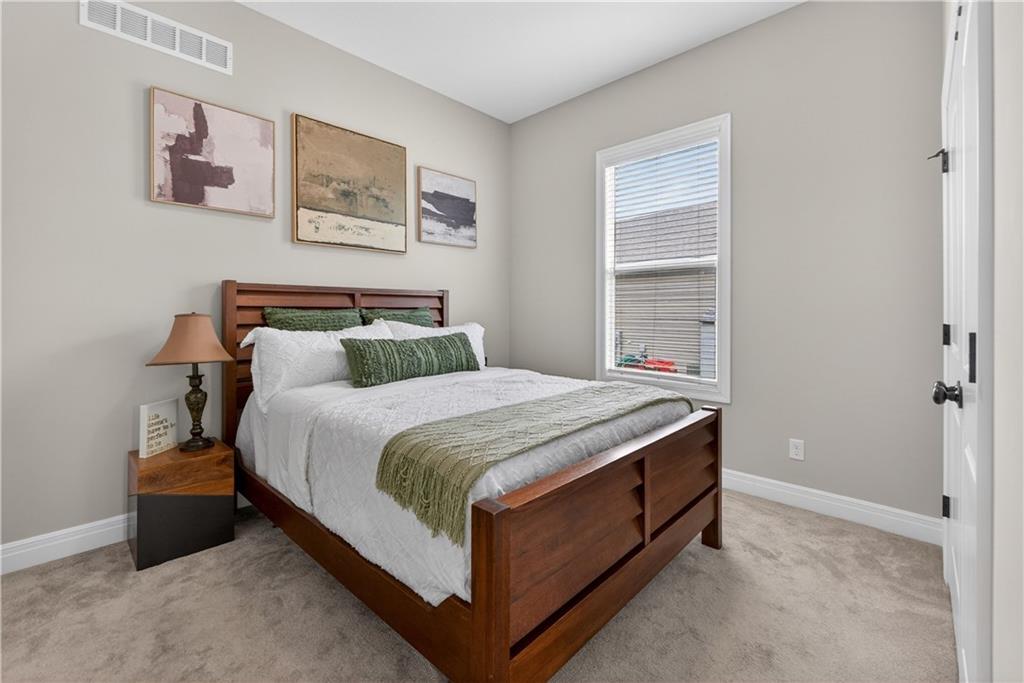 1540 Southwest Cornwall Road Raymore, MO 64083 - Photo 29 of 53
