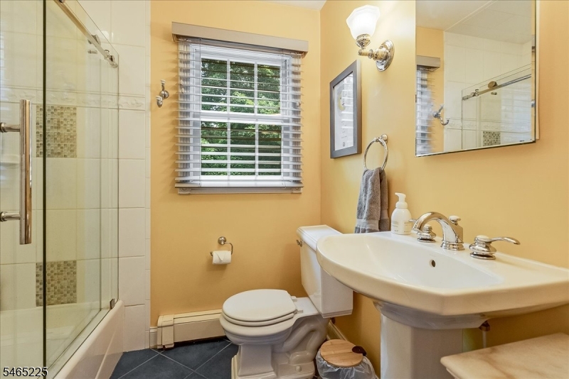 10 Highview Road Sparta, NJ 07871 - Photo 25 of 50 Gallery Image 25