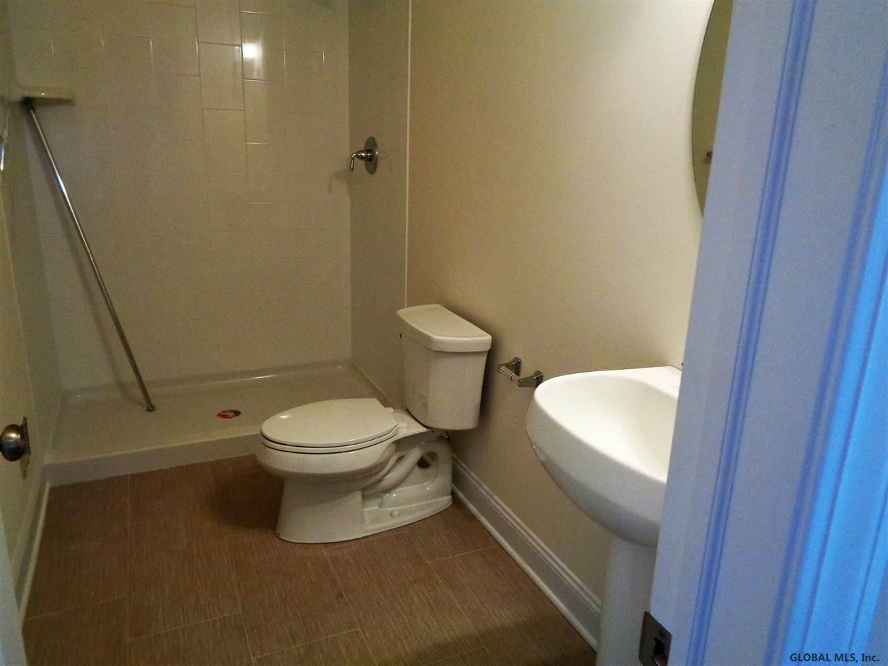 147 B Maxwell Road Colonie, NY 12110 - Photo 11 of 20 Photo 11