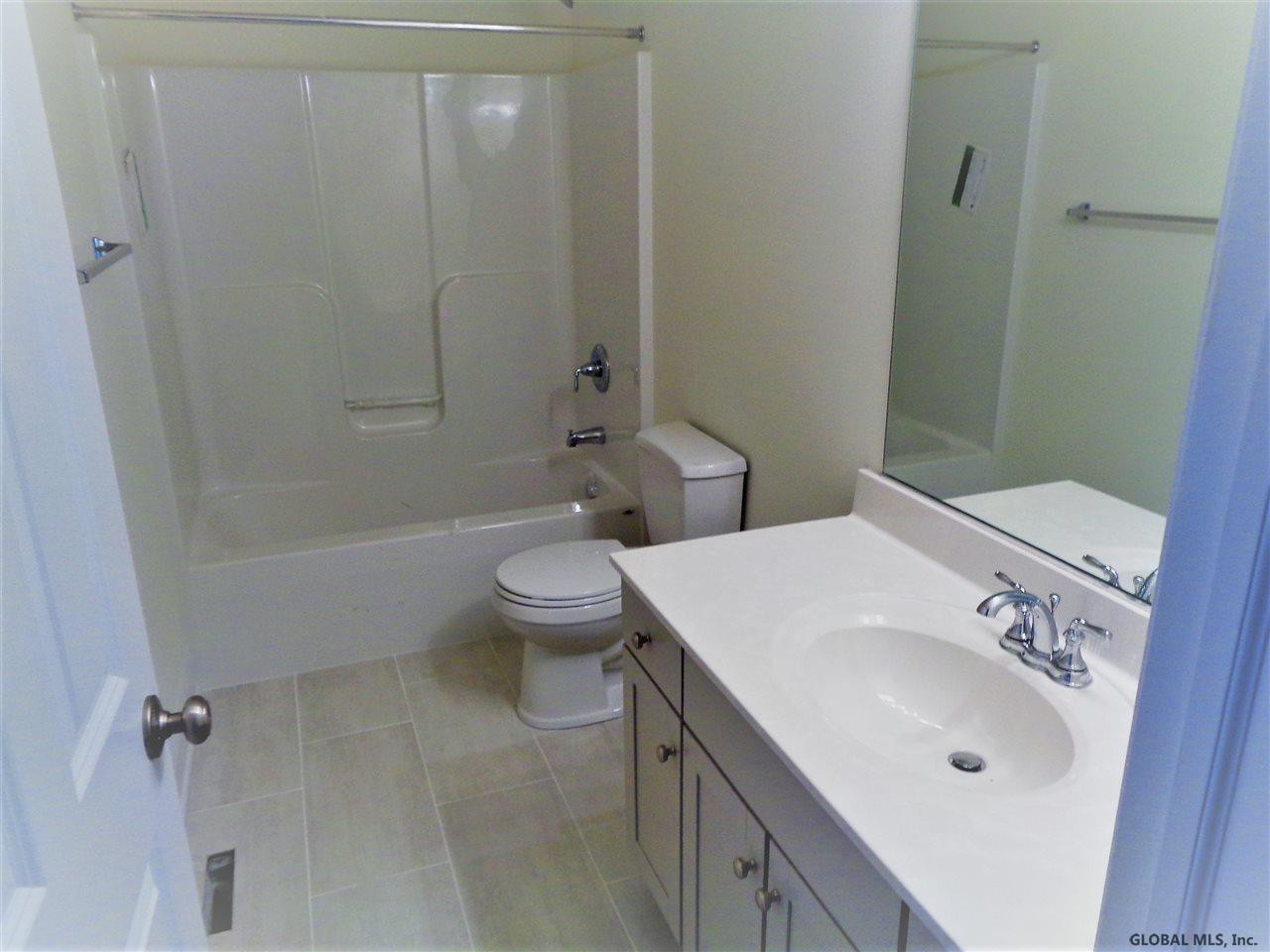 147 B Maxwell Road Colonie, NY 12110 - Photo 15 of 20 Photo 15