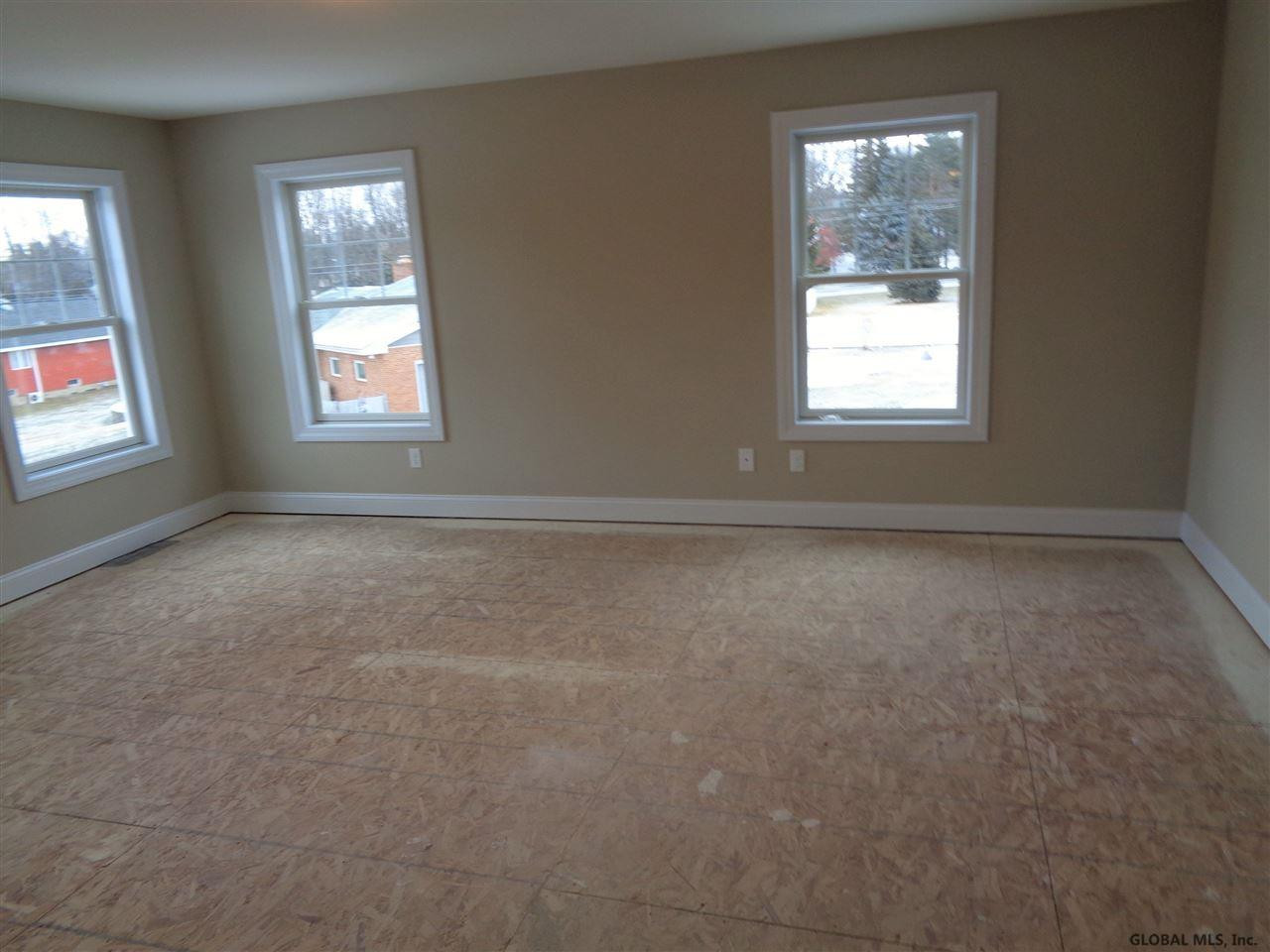 147 B Maxwell Road Colonie, NY 12110 - Photo 16 of 20 Photo 16