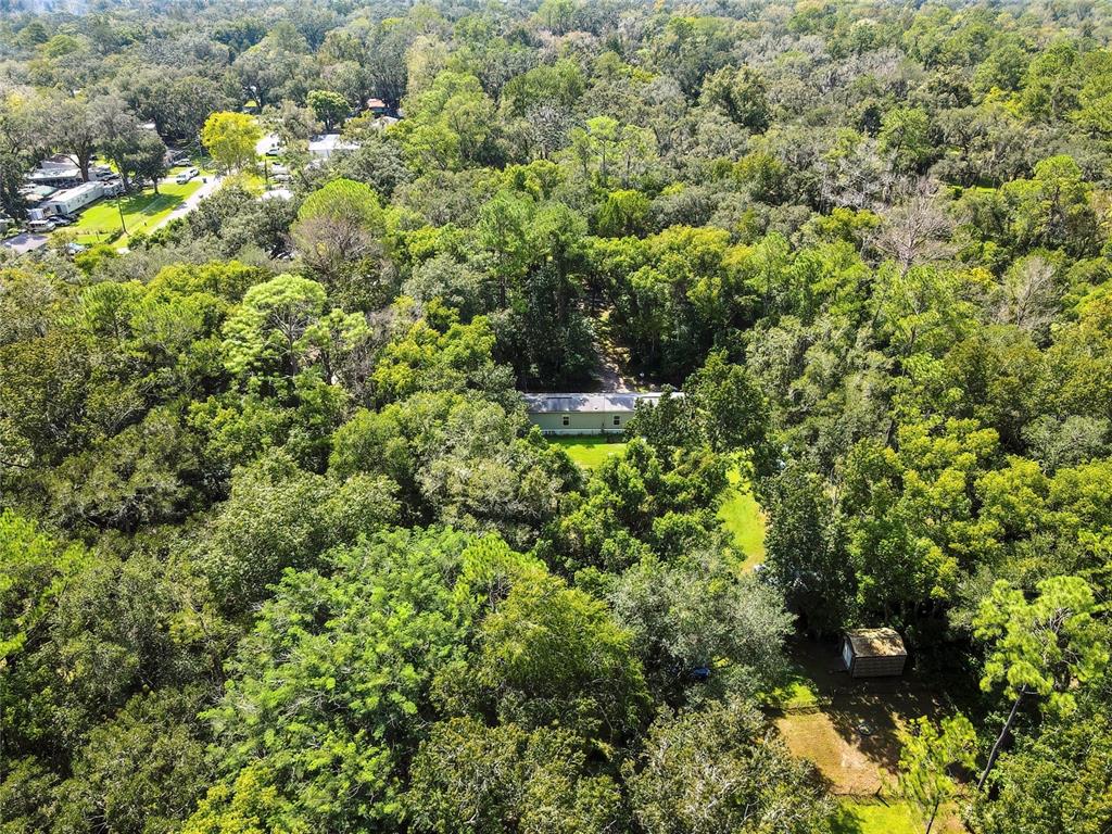 19995 Manecke Road Brooksville, FL 34601 - Photo 16 of 25 Gallery Image 16