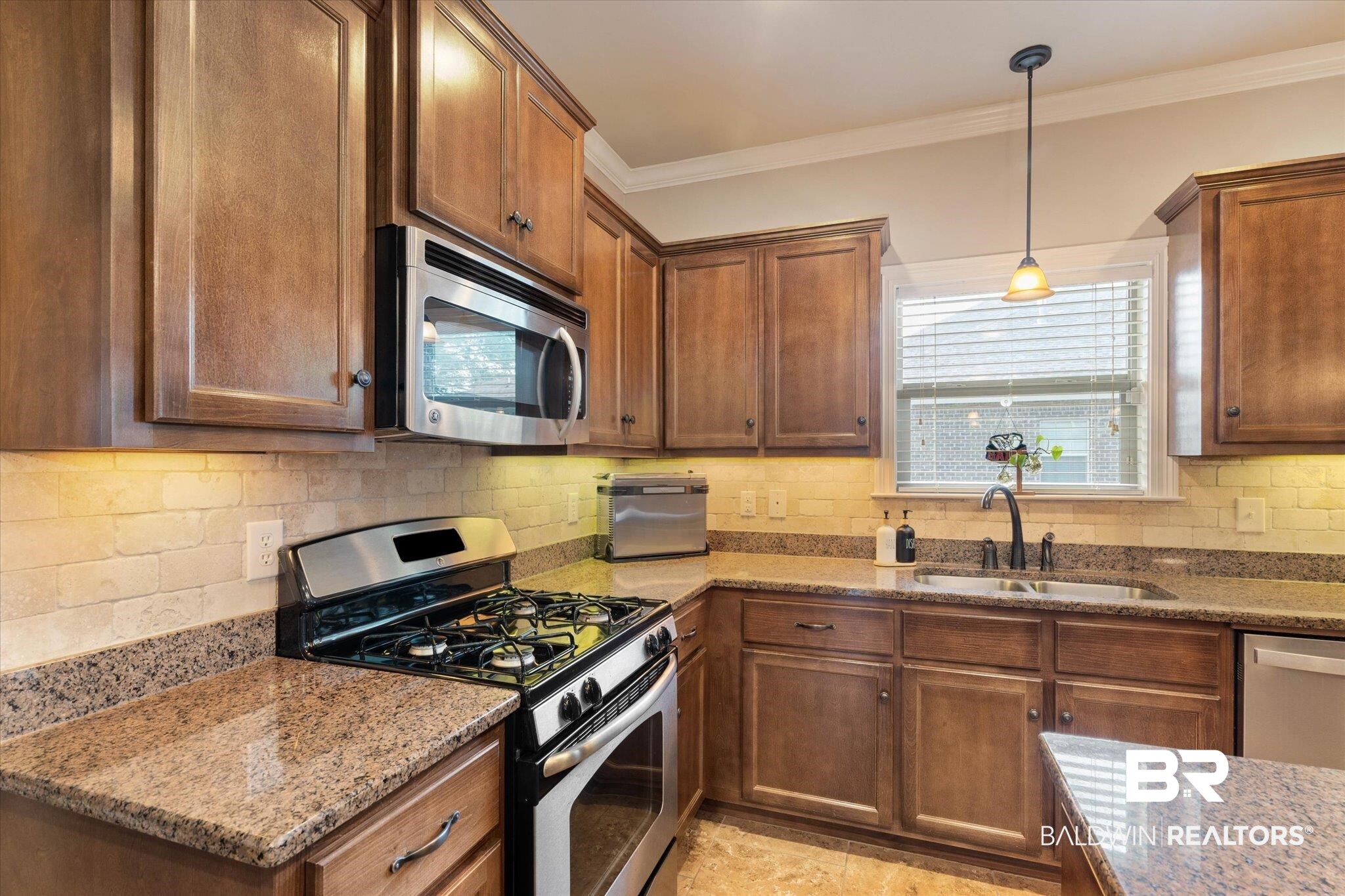 9106 Labrador Trail South Theodore, AL 36582 - Photo 7 of 20