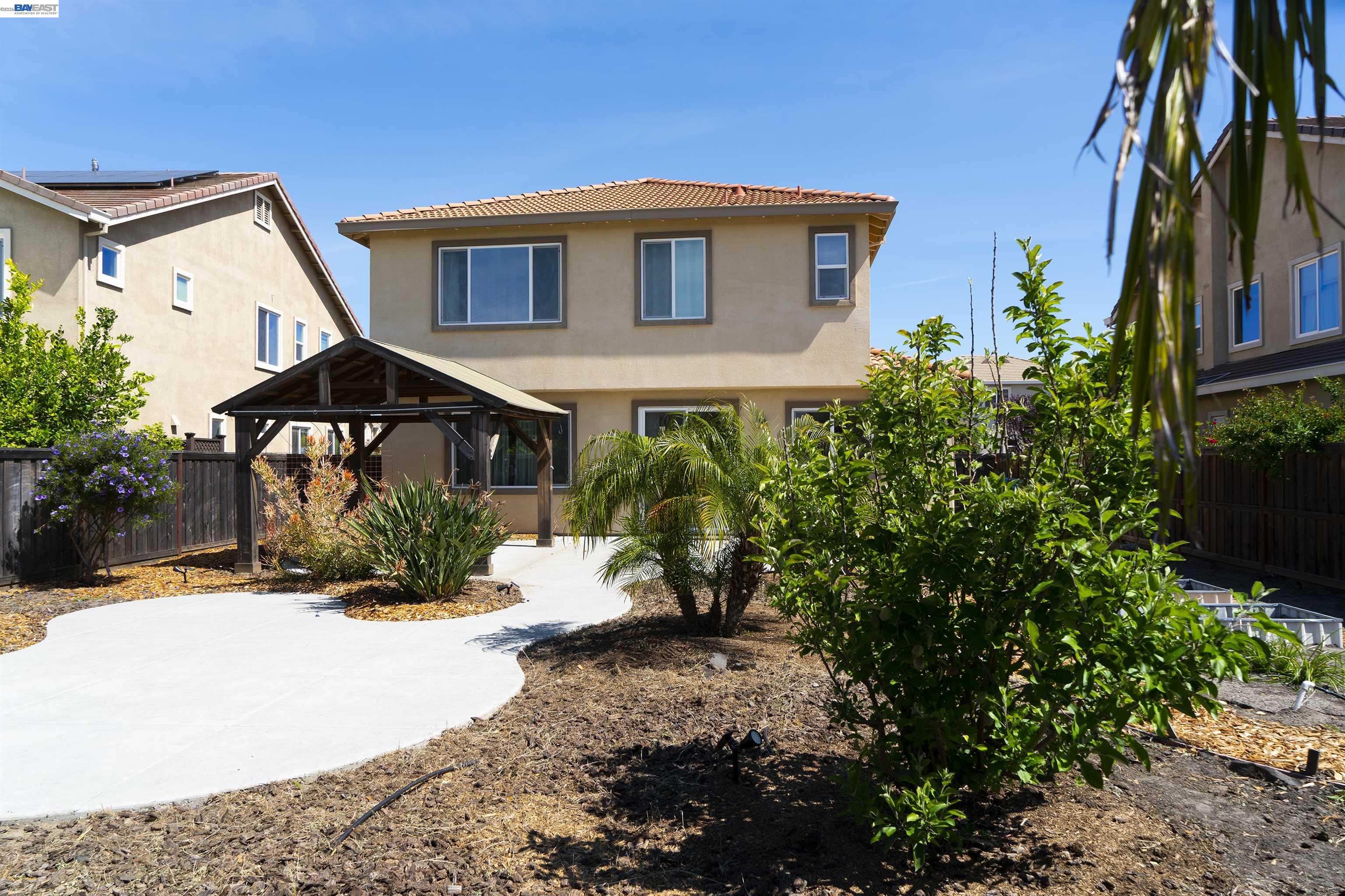 607 Guild Road Vacaville, CA 95688 - Photo 4 of 36