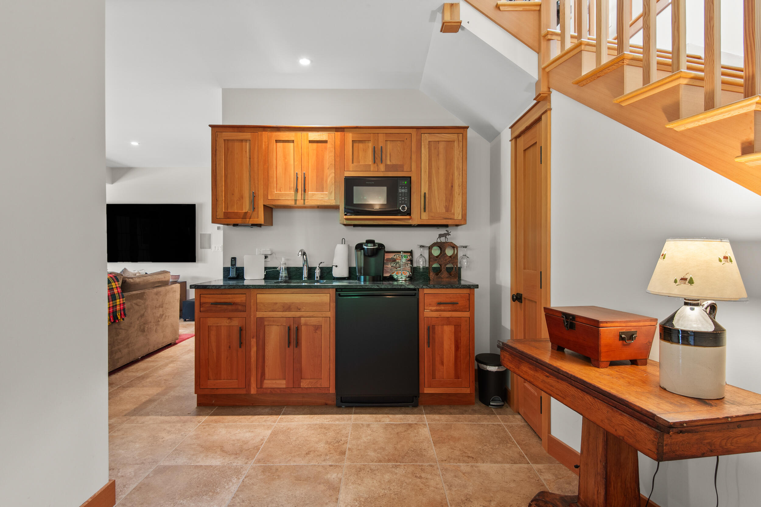 6 Innsbrook Drive Sandy River Plt, ME 04970 - Photo 43 of 69 Interior