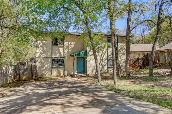 $499,000 | 6207 Adalee Avenue, Austin, TX 78723