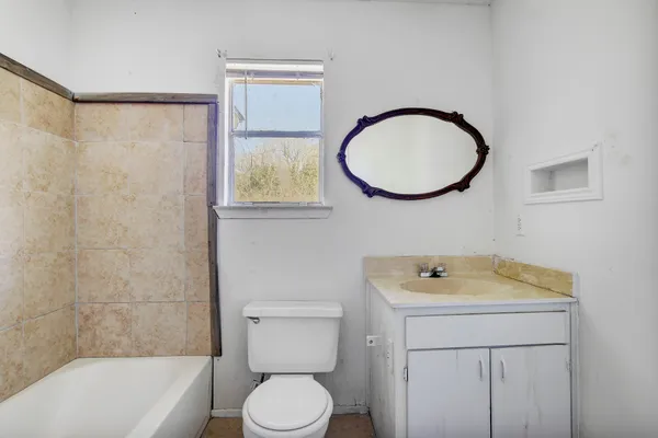 $499,000 | 6207 Adalee Avenue, Austin, TX 78723