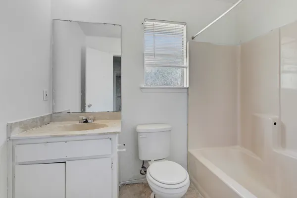 $499,000 | 6207 Adalee Avenue, Austin, TX 78723