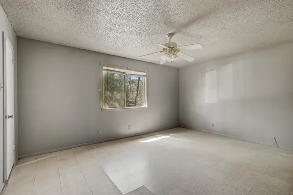 $499,000 | 6207 Adalee Avenue, Austin, TX 78723