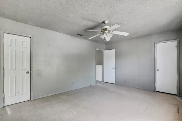 $499,000 | 6207 Adalee Avenue, Austin, TX 78723