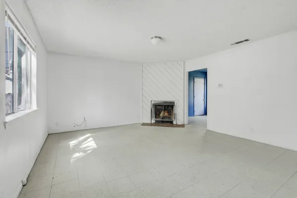 $499,000 | 6207 Adalee Avenue, Austin, TX 78723