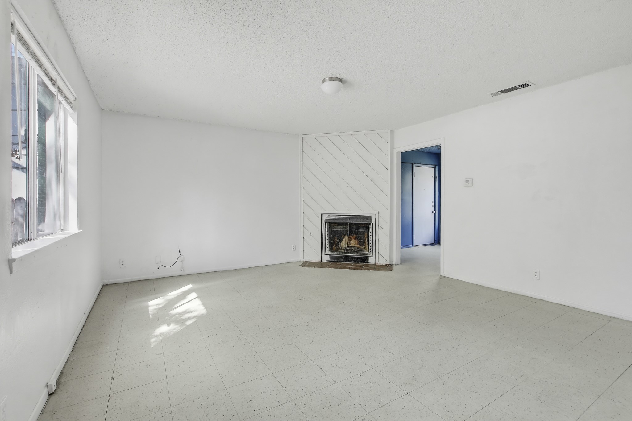 6207 Adalee Avenue Austin, TX 78723 - Photo 18 of 39