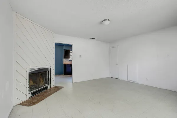$499,000 | 6207 Adalee Avenue, Austin, TX 78723