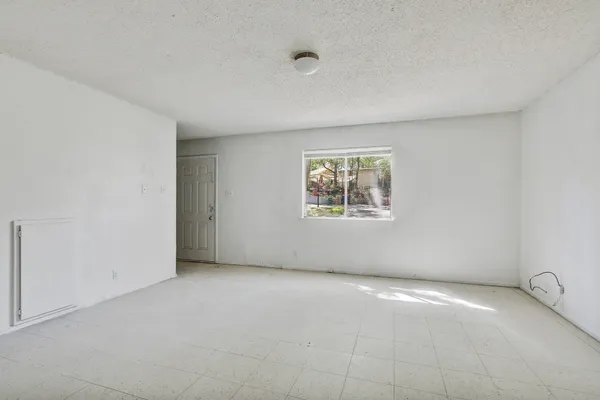 $499,000 | 6207 Adalee Avenue, Austin, TX 78723