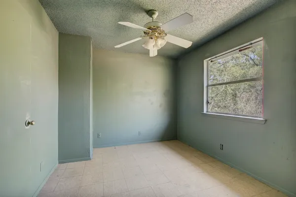 $499,000 | 6207 Adalee Avenue, Austin, TX 78723