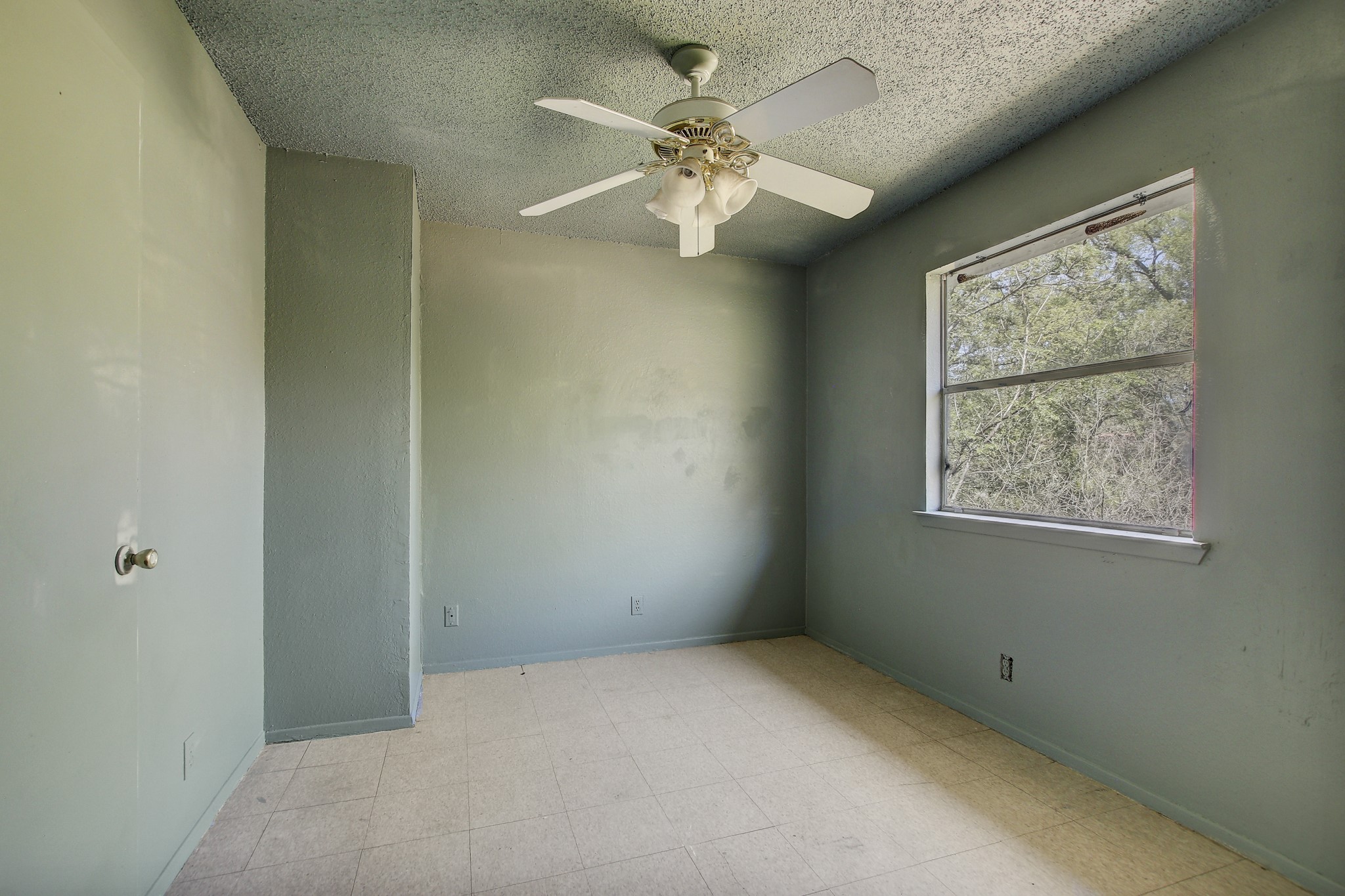 6207 Adalee Avenue Austin, TX 78723 - Photo 22 of 39