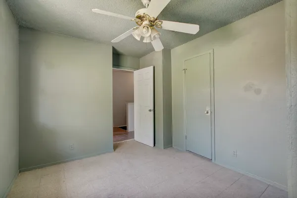 $499,000 | 6207 Adalee Avenue, Austin, TX 78723