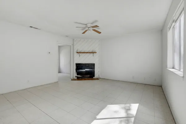 $499,000 | 6207 Adalee Avenue, Austin, TX 78723
