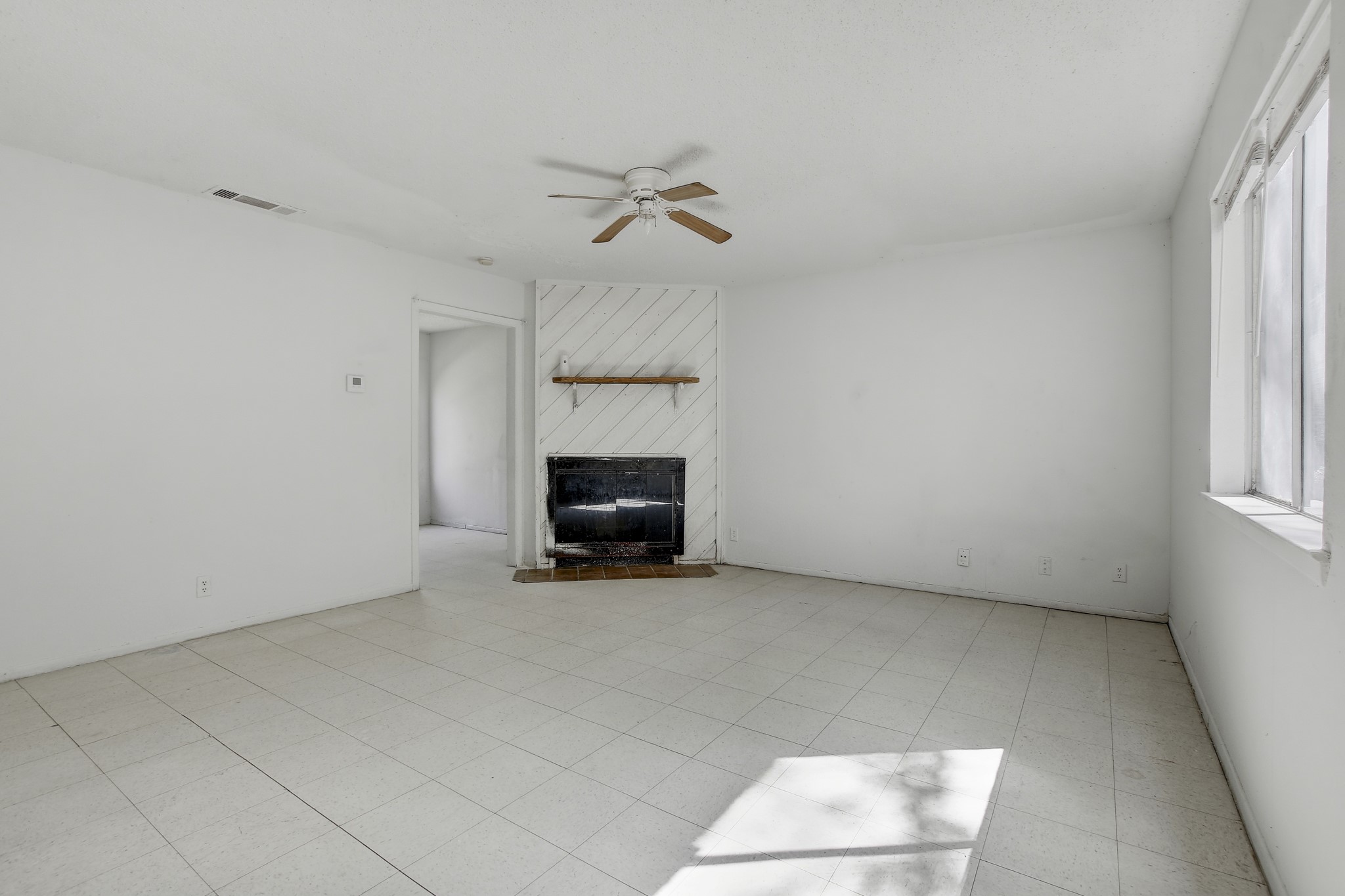 6207 Adalee Avenue Austin, TX 78723 - Photo 24 of 39