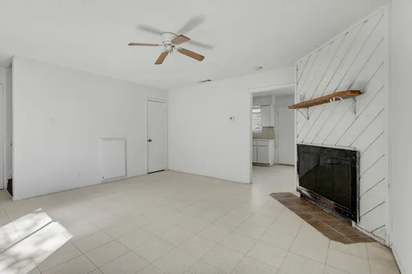 $499,000 | 6207 Adalee Avenue, Austin, TX 78723