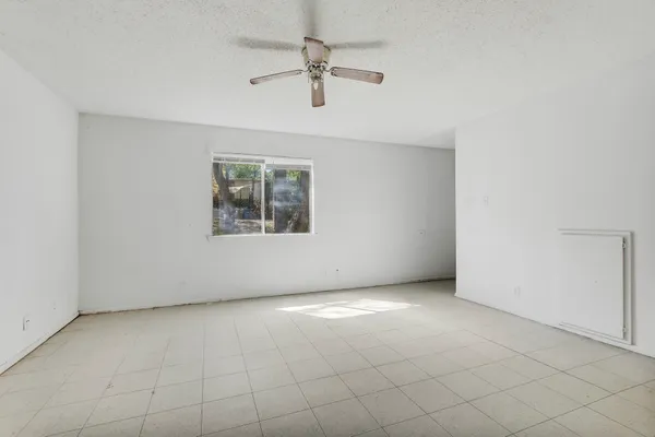 $499,000 | 6207 Adalee Avenue, Austin, TX 78723