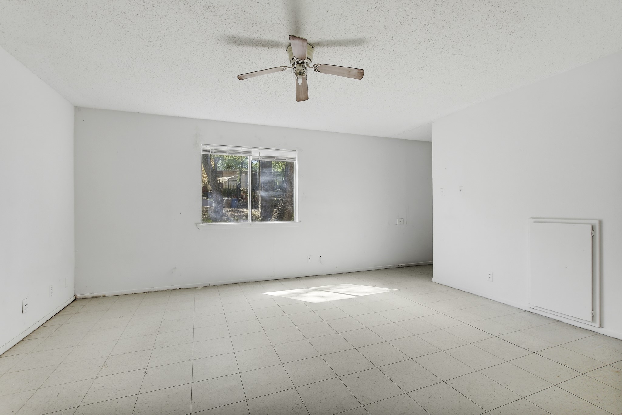 6207 Adalee Avenue Austin, TX 78723 - Photo 26 of 39